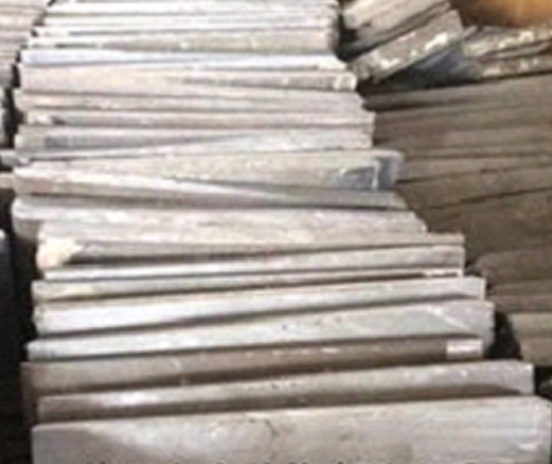 標題：多晶邊皮
瀏覽次數(shù)：9997
發(fā)表時間：2016-07-20