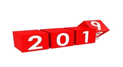 標(biāo)題：2019新的一年你準(zhǔn)備好了嗎？
瀏覽次數(shù)：14165
發(fā)表時(shí)間：2018-12-28