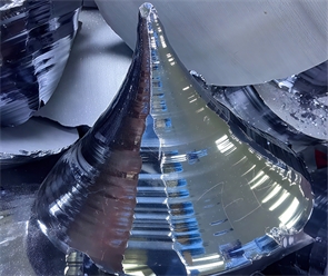 標題：單晶硅頭料
瀏覽次數：88
發(fā)表時間：2025-05-28