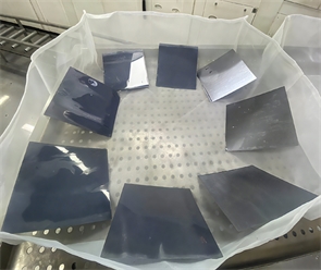 標題：電池片
瀏覽次數(shù)：83
發(fā)表時間：2025-05-28