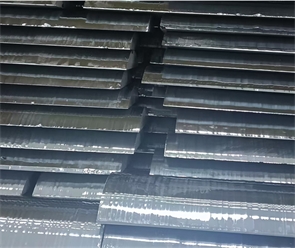 標(biāo)題：單晶邊皮料
瀏覽次數(shù)：92
發(fā)表時間：2025-05-28