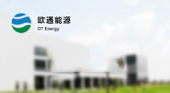 標(biāo)題：22個(gè)項(xiàng)目基地，11GW規(guī)模！2019年領(lǐng)跑者預(yù)測(cè)！
瀏覽次數(shù)：13791
發(fā)表時(shí)間：2018-12-29